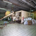 REF202008131296