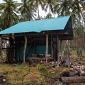 REF202008161432
