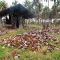REF202008161442