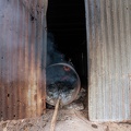 REF202008161465