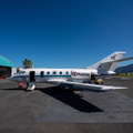 REF202208191830