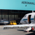 REF202208192034