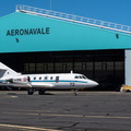 REF202208192480