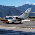 REF202208192657