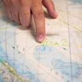 REF202209016471