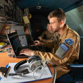 REF202209016618