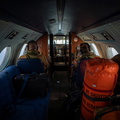 REF202209017049