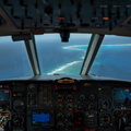 REF202209018063
