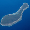 REF202209018693