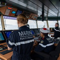 REF202406107480