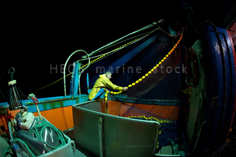 REF201309188413.jpg