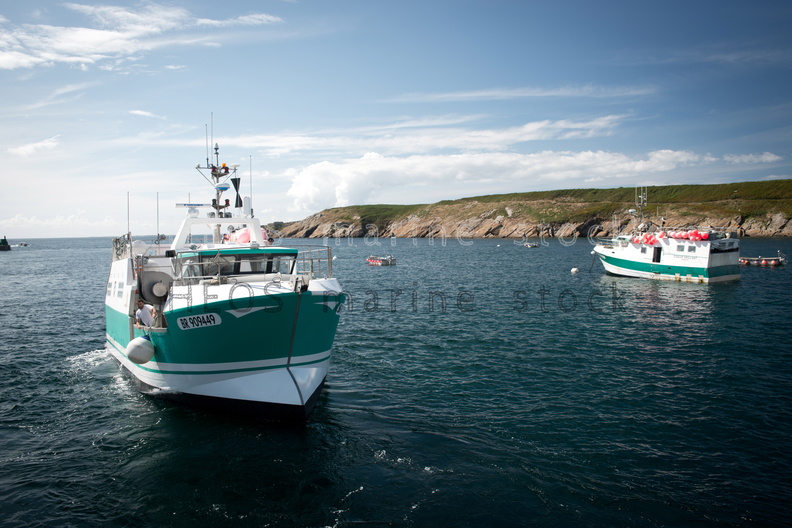 REF201308067037.jpg