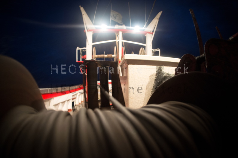 REF201308025040.jpg