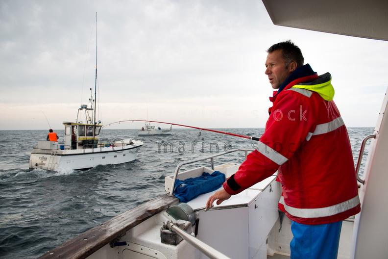REF201309053575.jpg