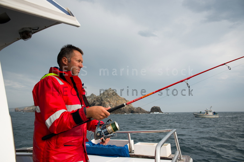 REF201309053773.jpg