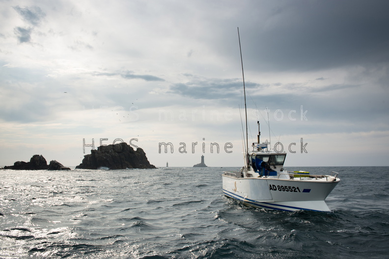 REF201309053796.jpg