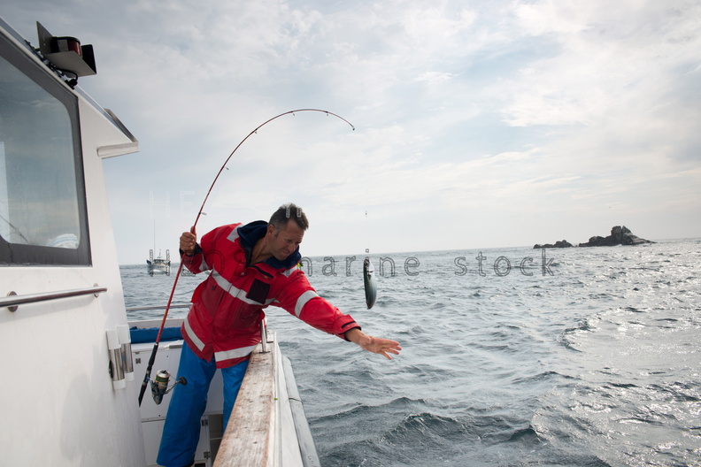 REF201309053808.jpg