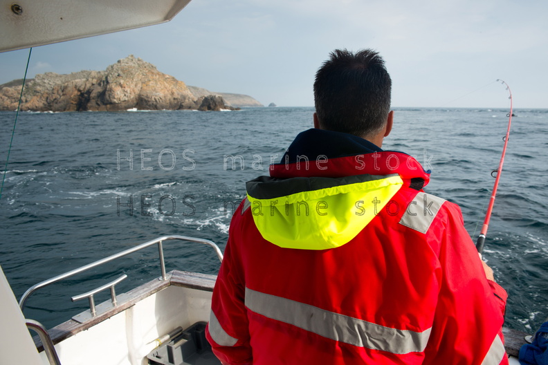 REF201309053850.jpg