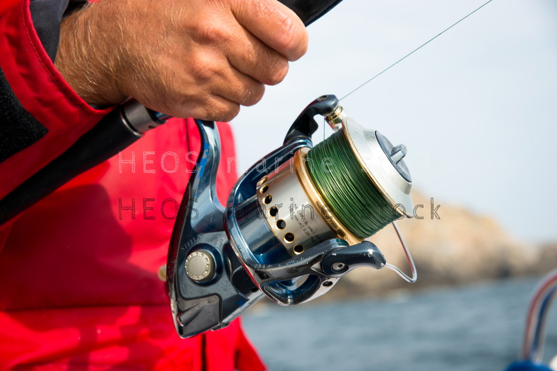 REF201309053873.jpg