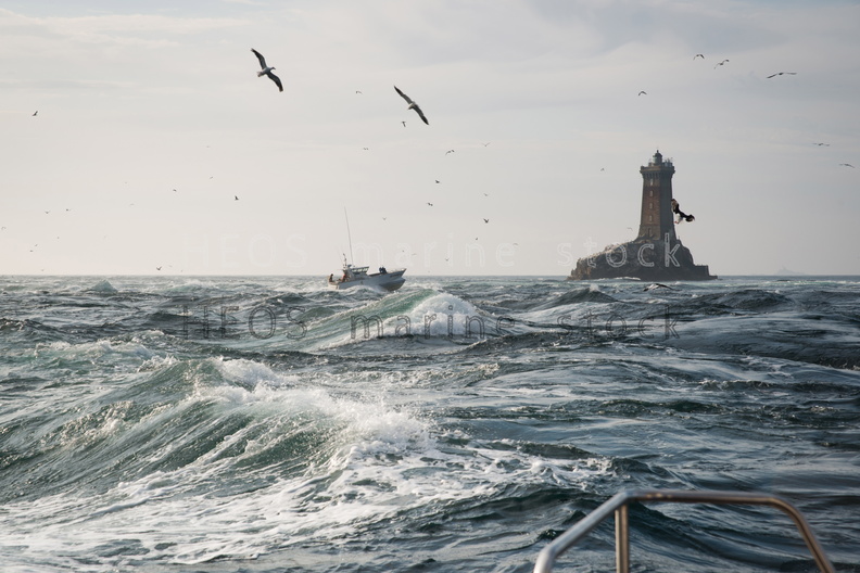 REF201309054079.jpg