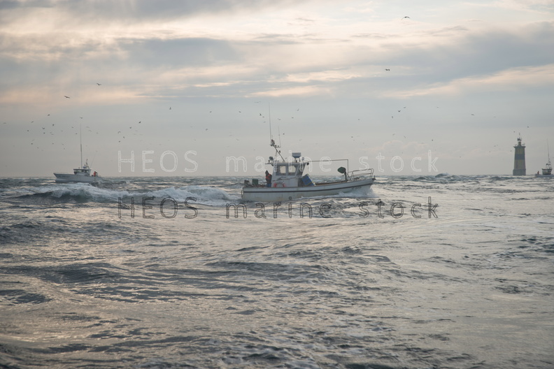 REF201309054172.jpg