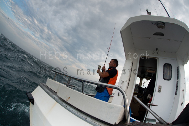REF201309054279.jpg