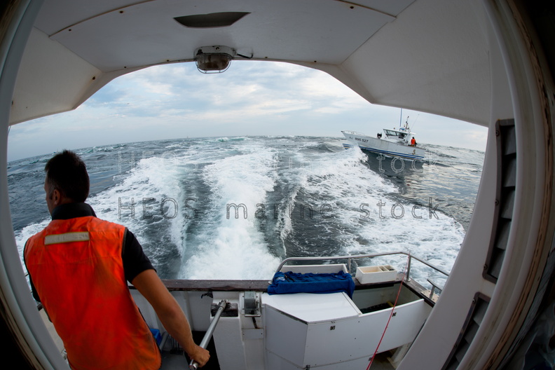 REF201309054298.jpg
