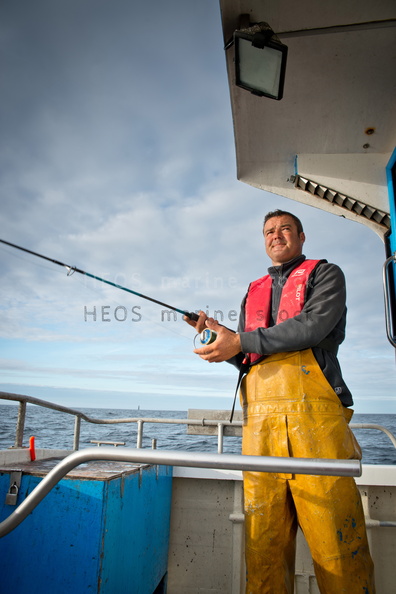 REF201309114817.jpg