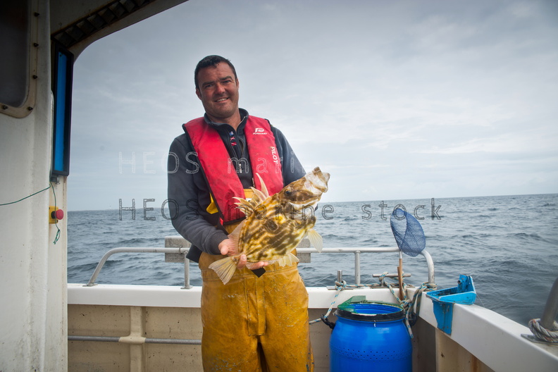REF201309114974.jpg
