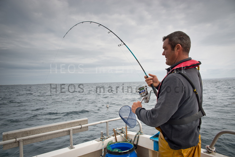REF201309115014.jpg
