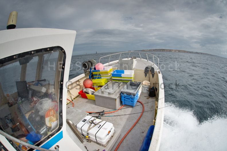 REF201309115125.jpg