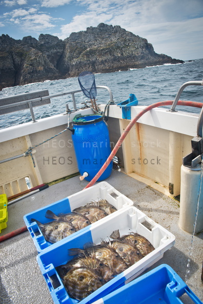 REF201309115208.jpg