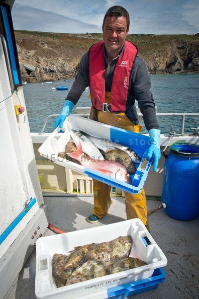 REF201309115487.jpg