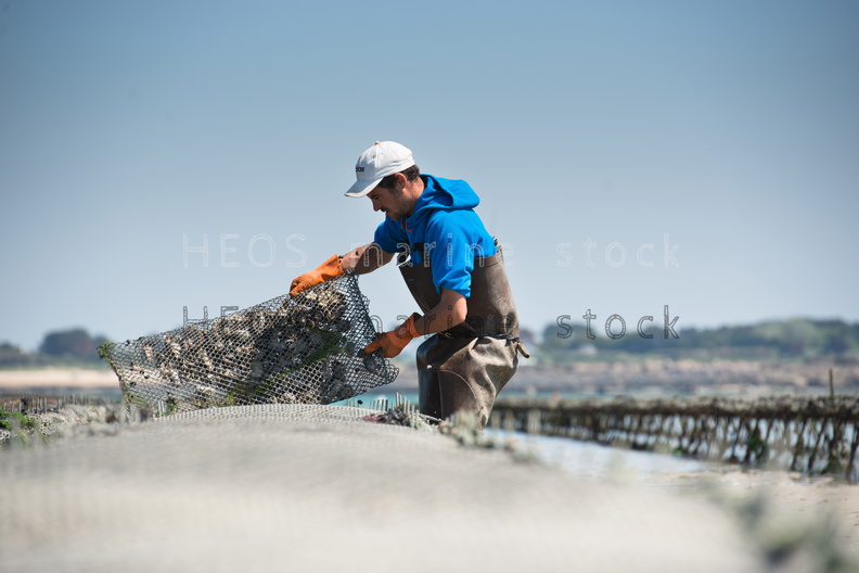 REF201405168841.jpg