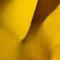 REF201605073941