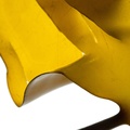 REF201605073953