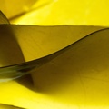 REF201605073985