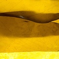REF201605074051