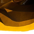 REF201605074127