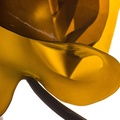 REF201605074130
