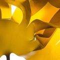 REF201605074186