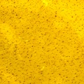 REF201605074362