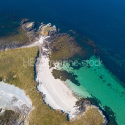 ATL-North-East Landscape