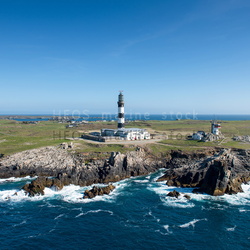 Ouessant