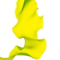 REF201603095649