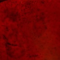 REF201605074255