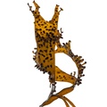 REF201609195561