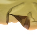 REF201603093442