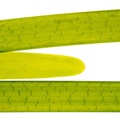 REF201603277601