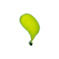 REF201708012554